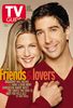 tvguide1.jpg